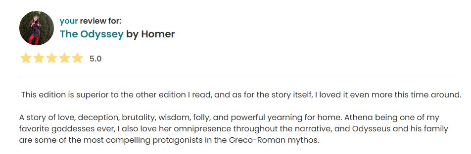 Brooksie C. Fontaine tweet media