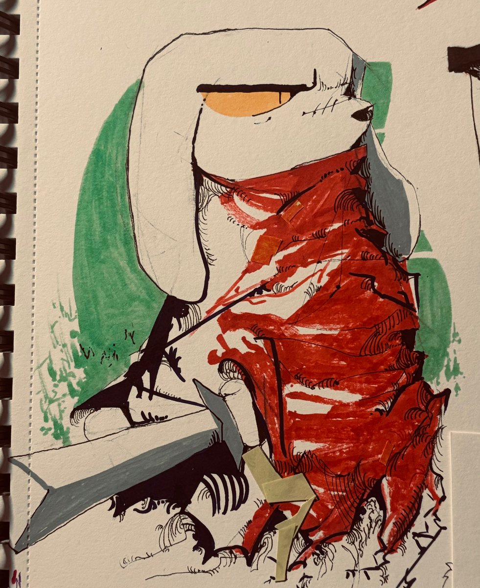 Legoian (@legoian1) on Twitter photo 