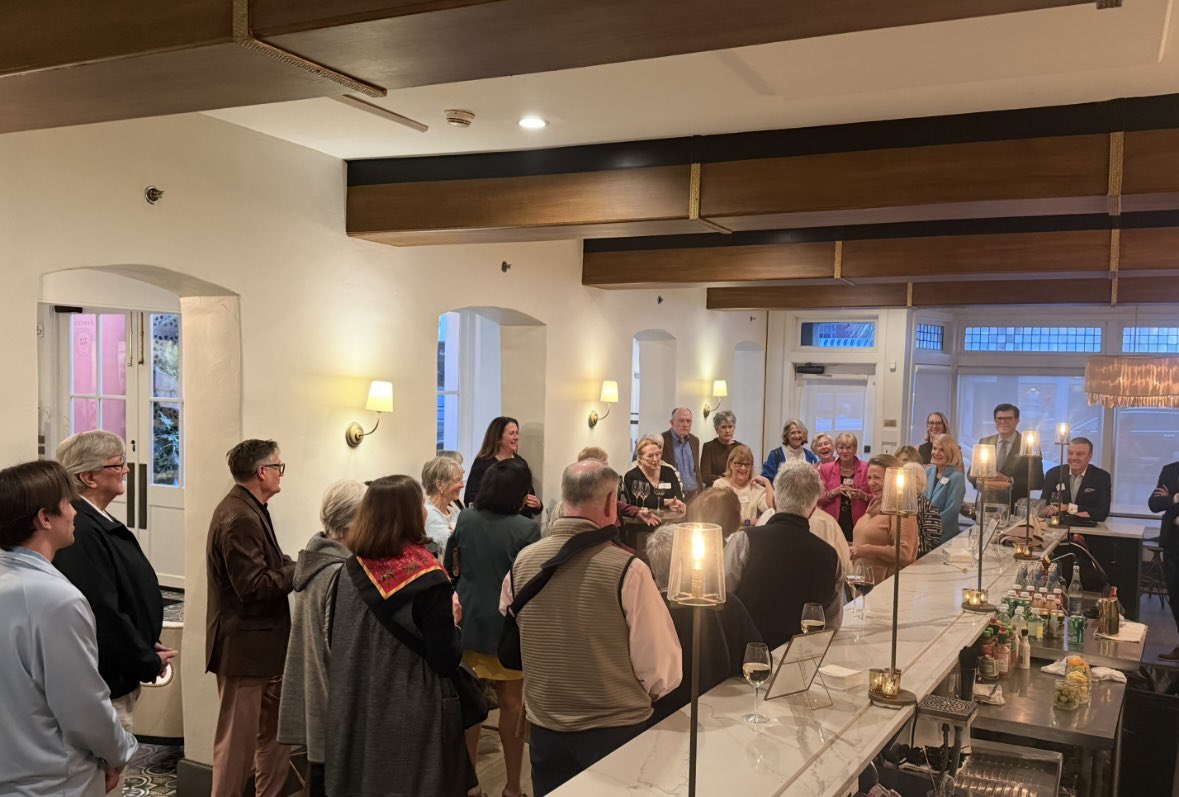 Nancy Lacore tweet media