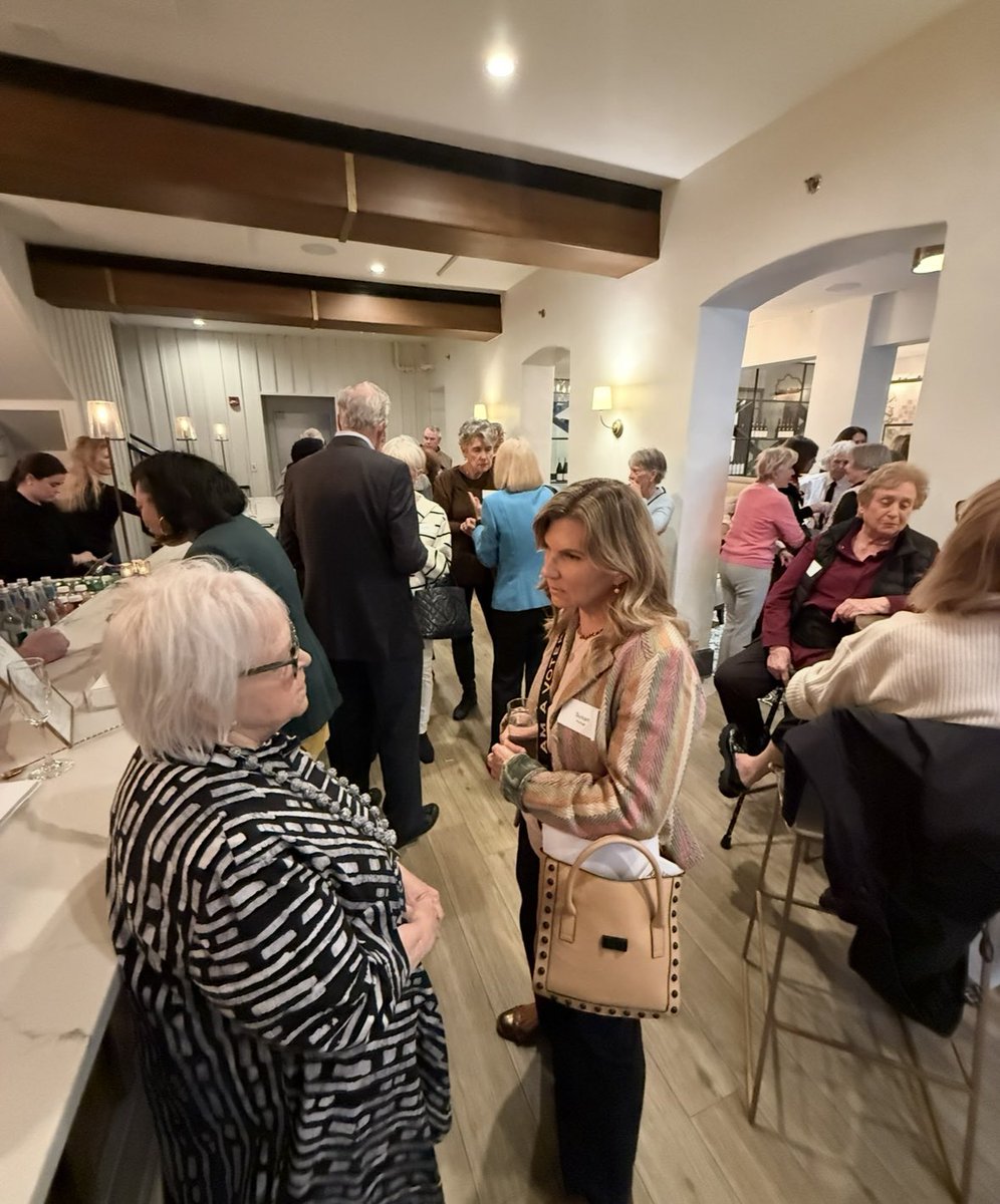 Nancy Lacore tweet media