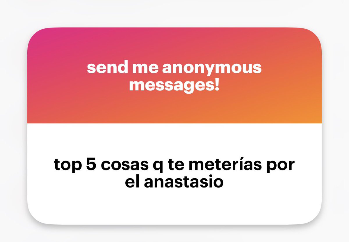 -byler
-finn wolfhard 
- una granada 
- alguien de ustedes 
- 5