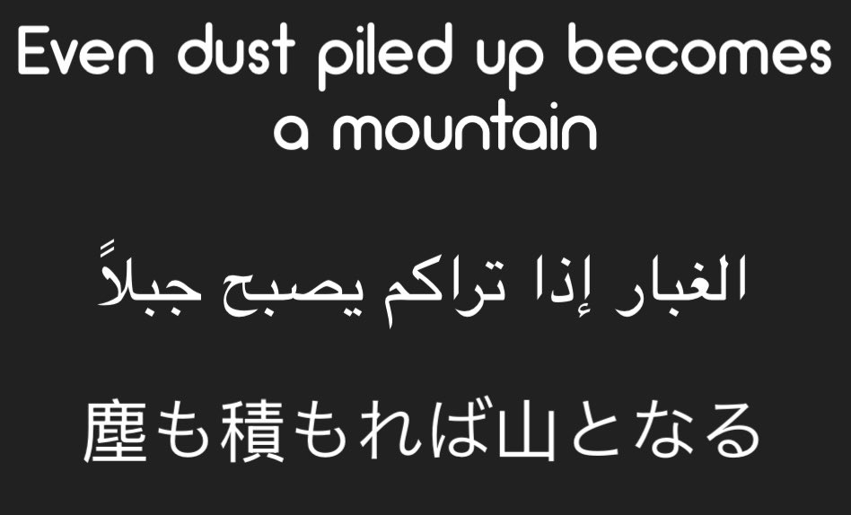 SΛΣΣD 𓅓 tweet media