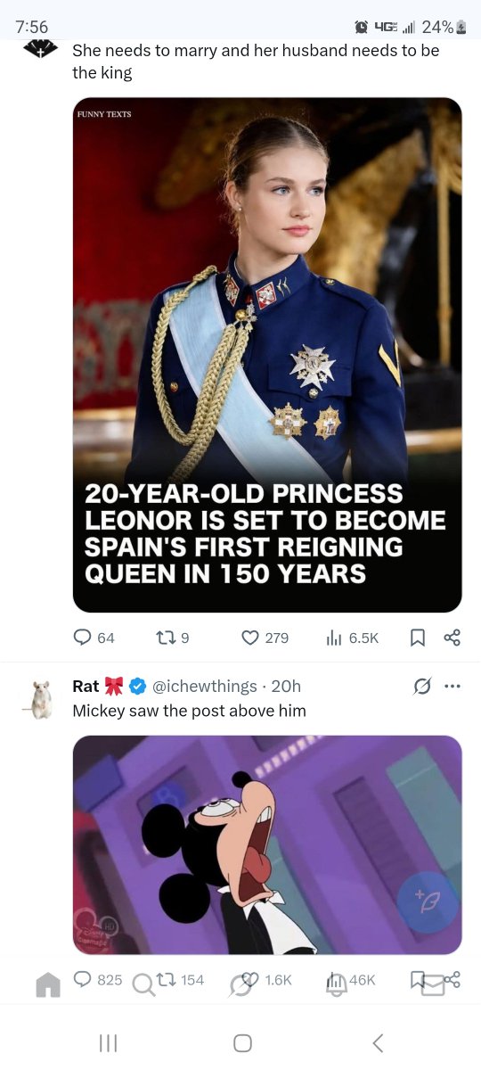 Clowntownflipperoo tweet media