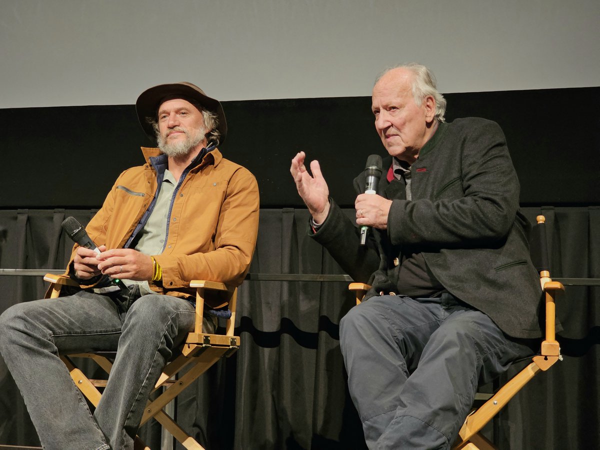 DOCOFILM (.com) tweet media