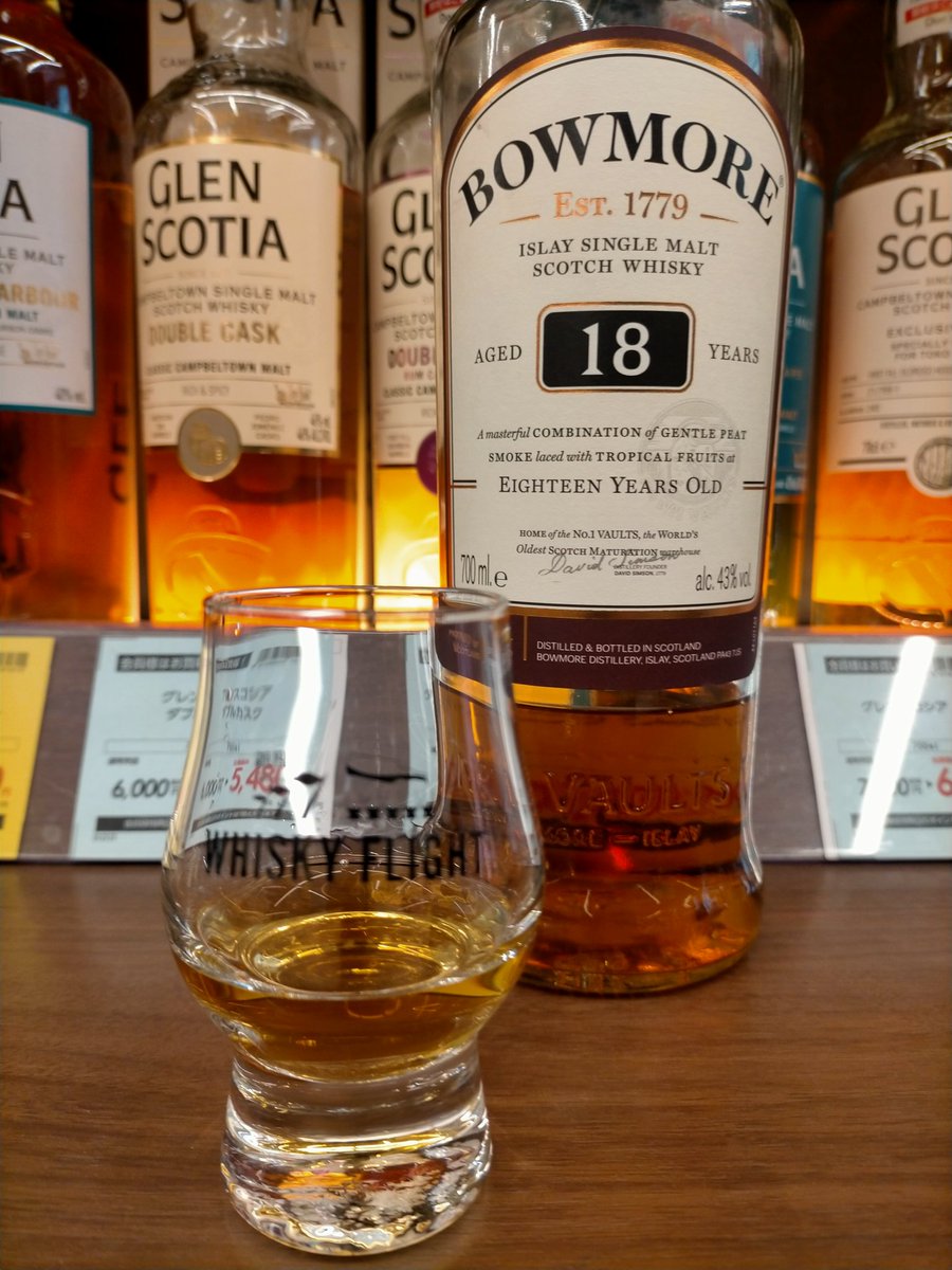 ウイスキーパトロール🥃 (@whiskypatrolx) / Posts / X