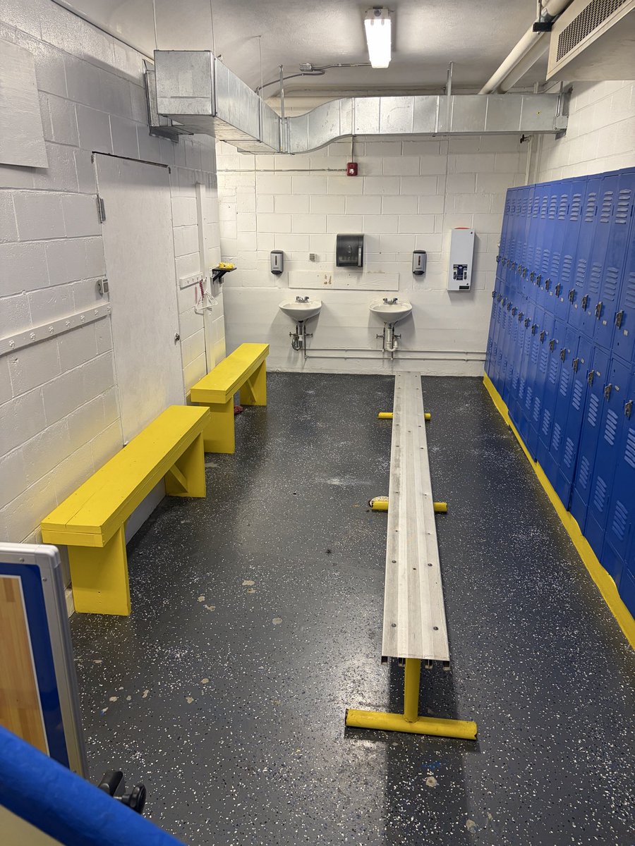 Conrad Widdersheim tweet media