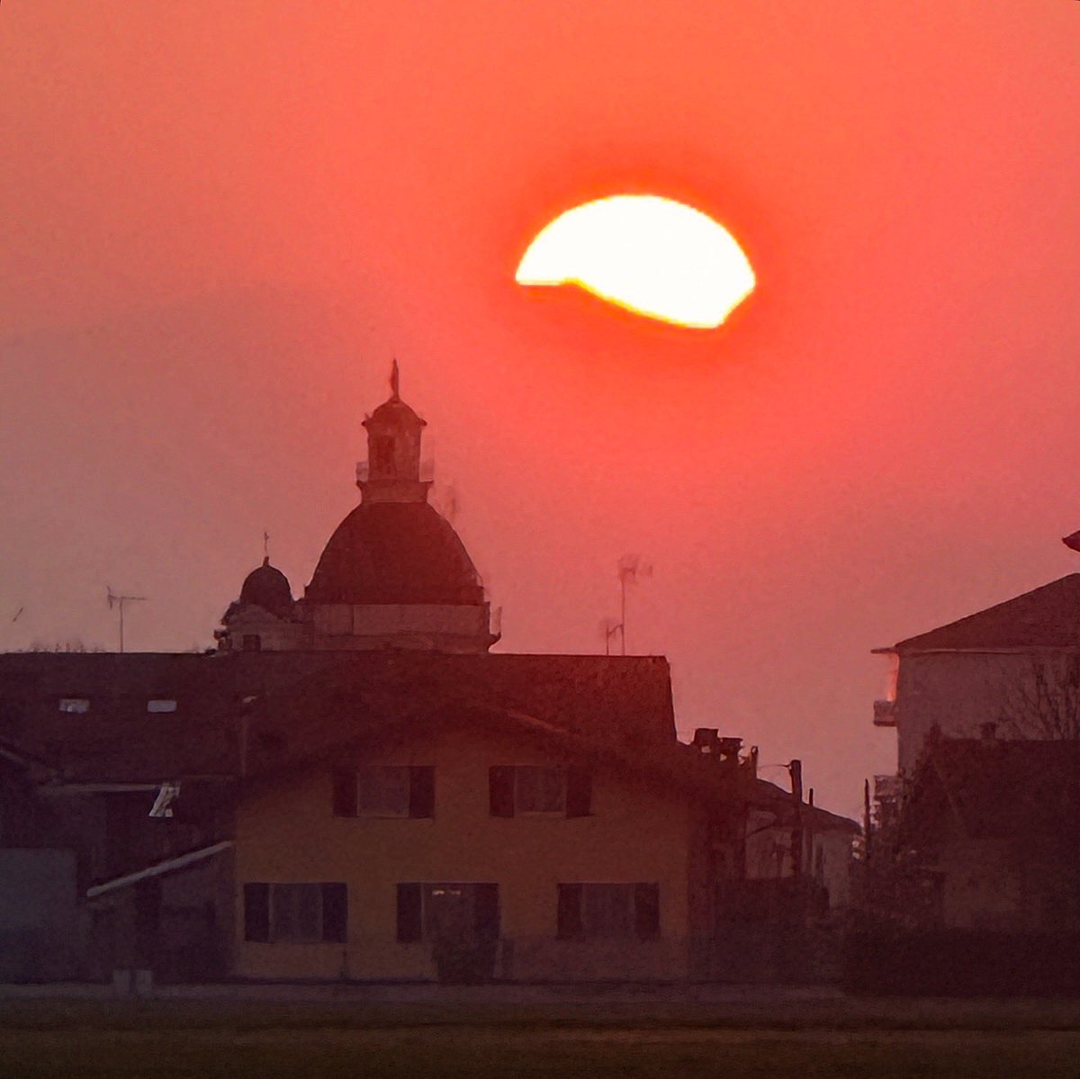 𝓻𝓮𝓪𝓵𝓭𝓪𝓷𝓷𝓷𝓪𝓵𝓮𝓼𝓼𝓪𝓷𝓭𝓻𝓸🐬 tweet media