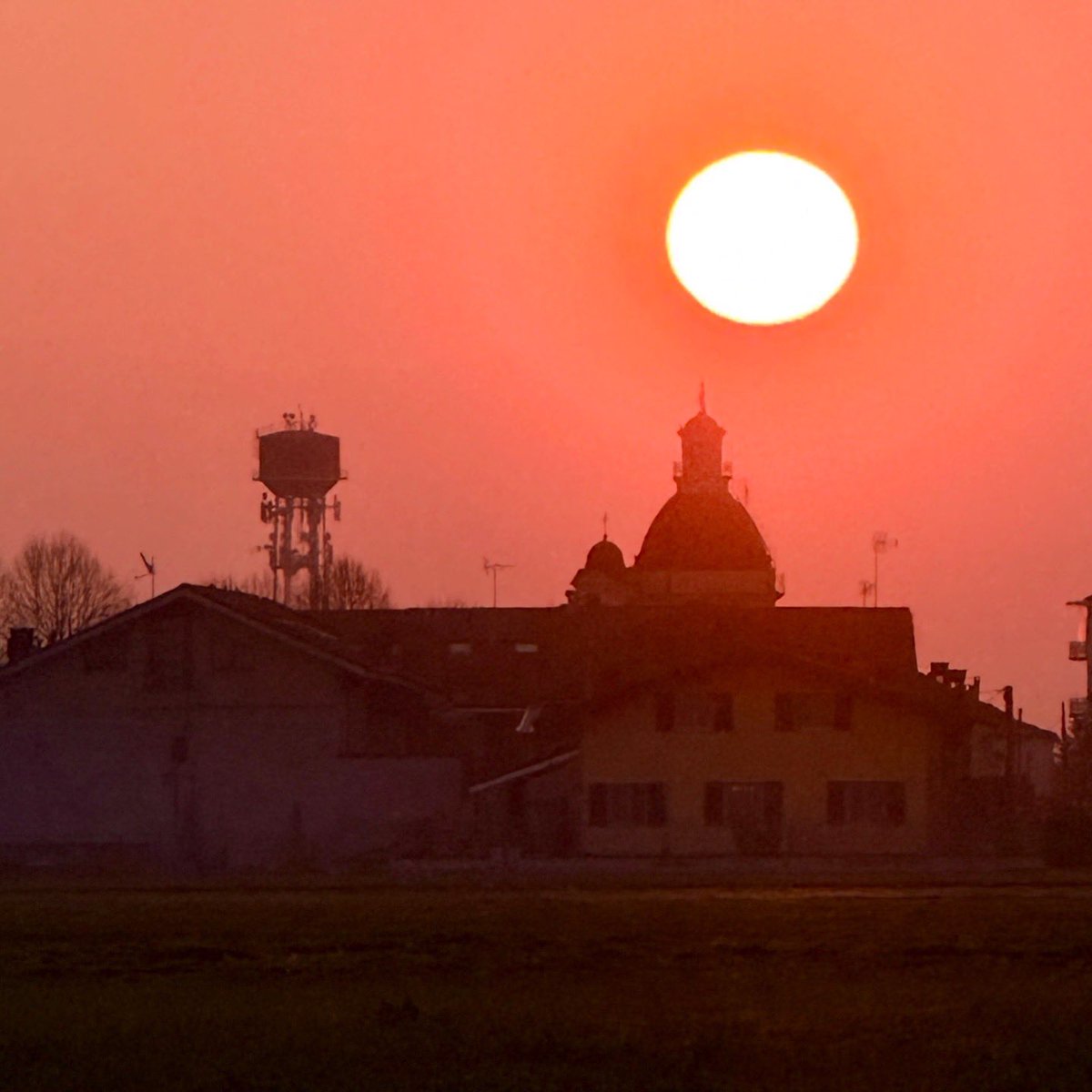 𝓻𝓮𝓪𝓵𝓭𝓪𝓷𝓷𝓷𝓪𝓵𝓮𝓼𝓼𝓪𝓷𝓭𝓻𝓸🐬 tweet media