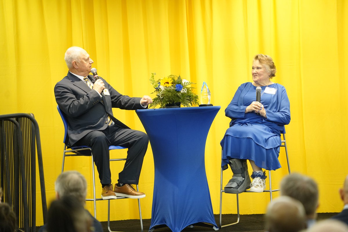 Javelina Athletics tweet media