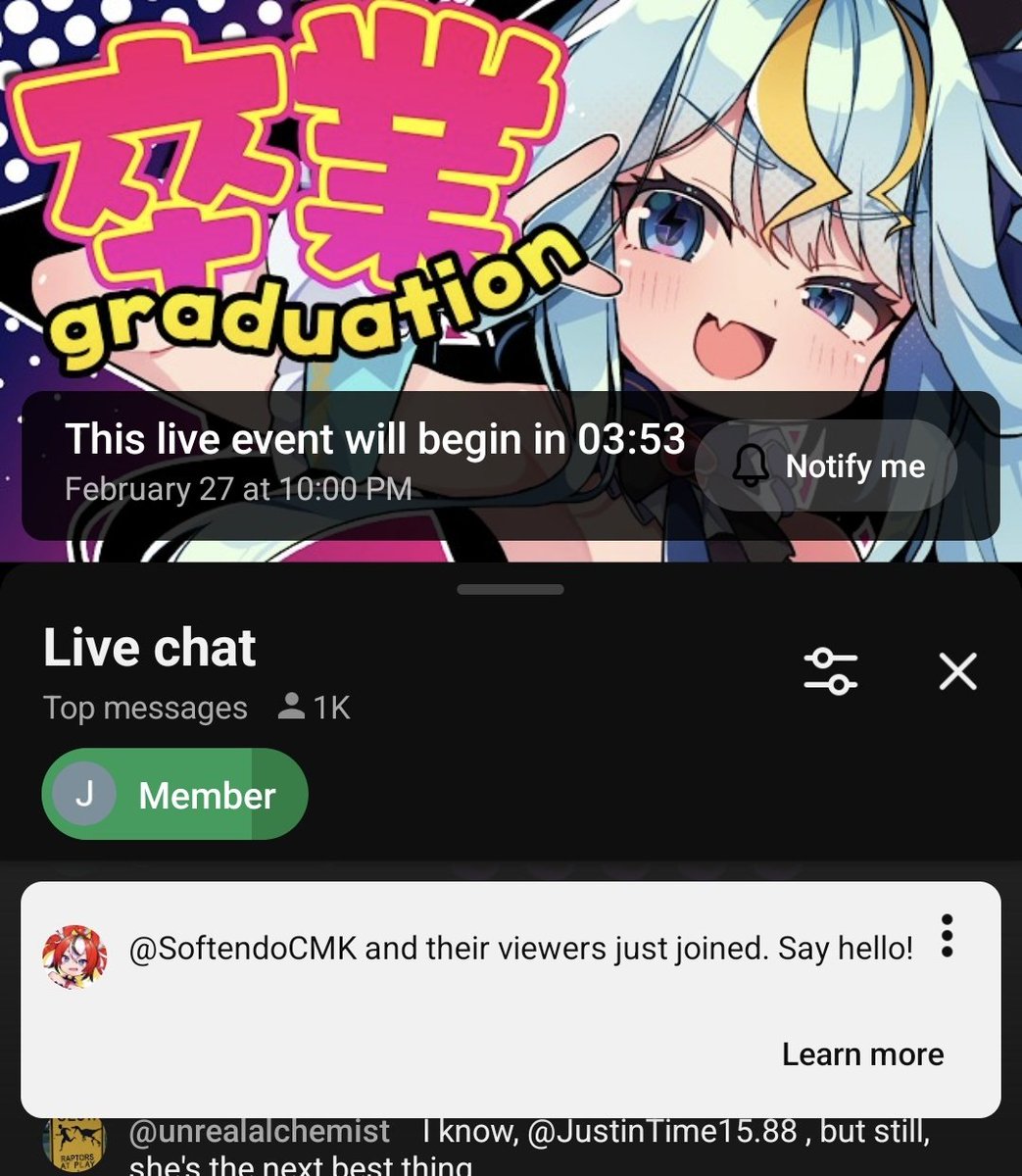 Helmet Boy💫 🍑 tweet media