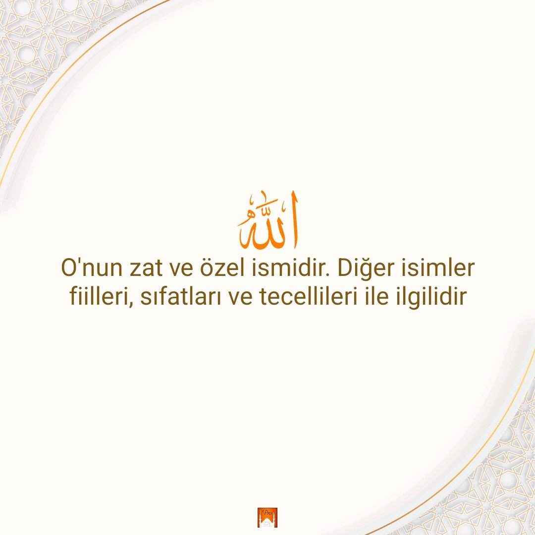 Mesut ELÇİ (@mesutel7) on Twitter photo 