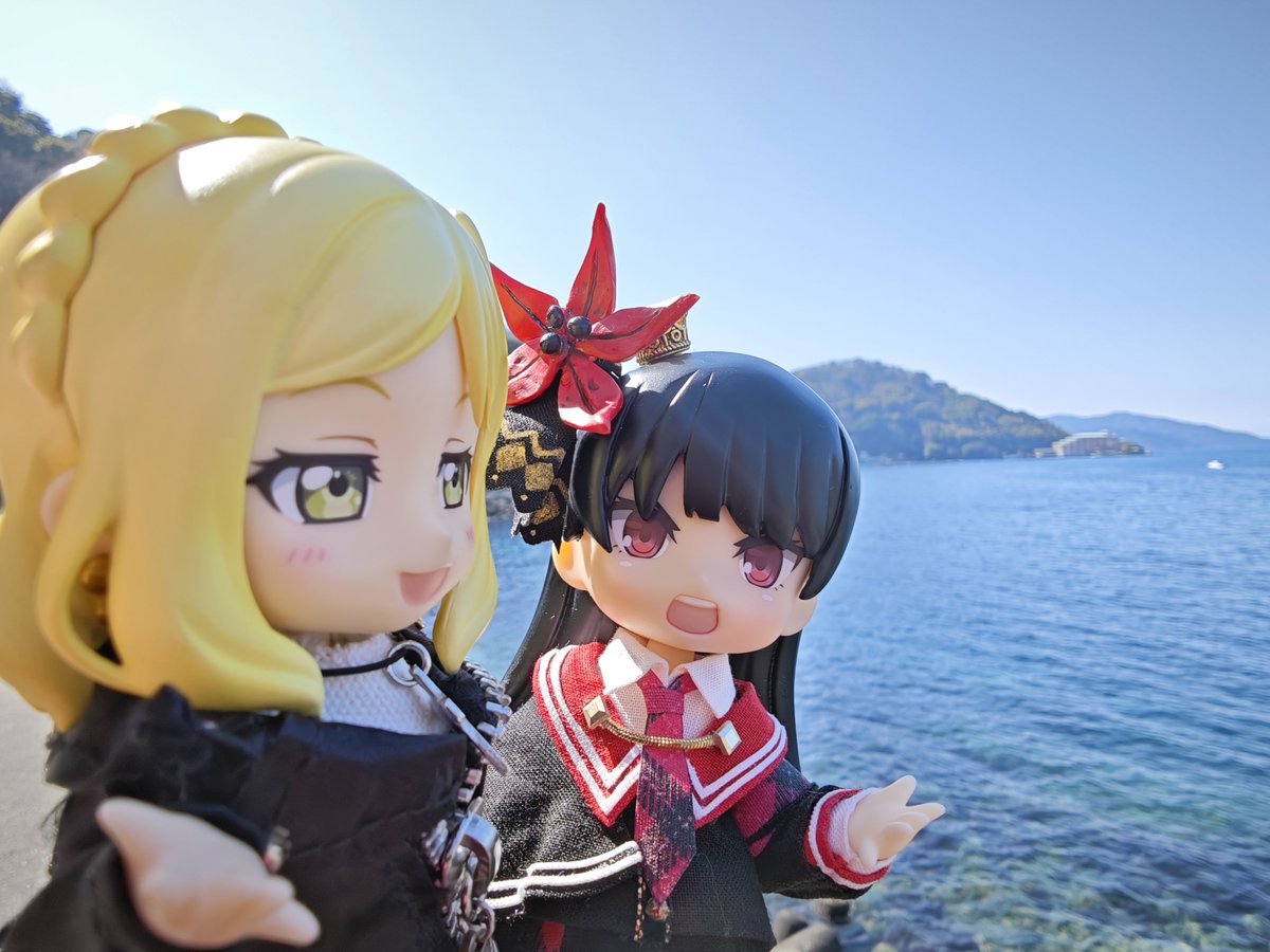 二階堂ヒロ (@hiro049a) / Posts / X