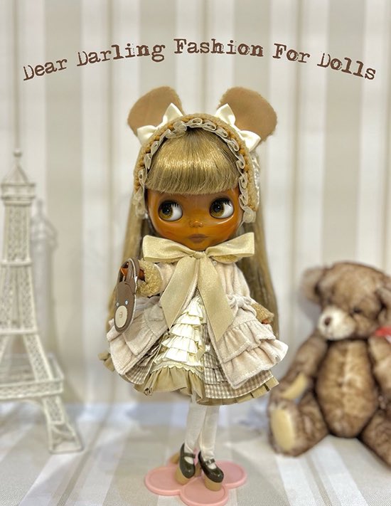 Junie Moon代官山店 (@juniemoon_jpn) / Posts / X