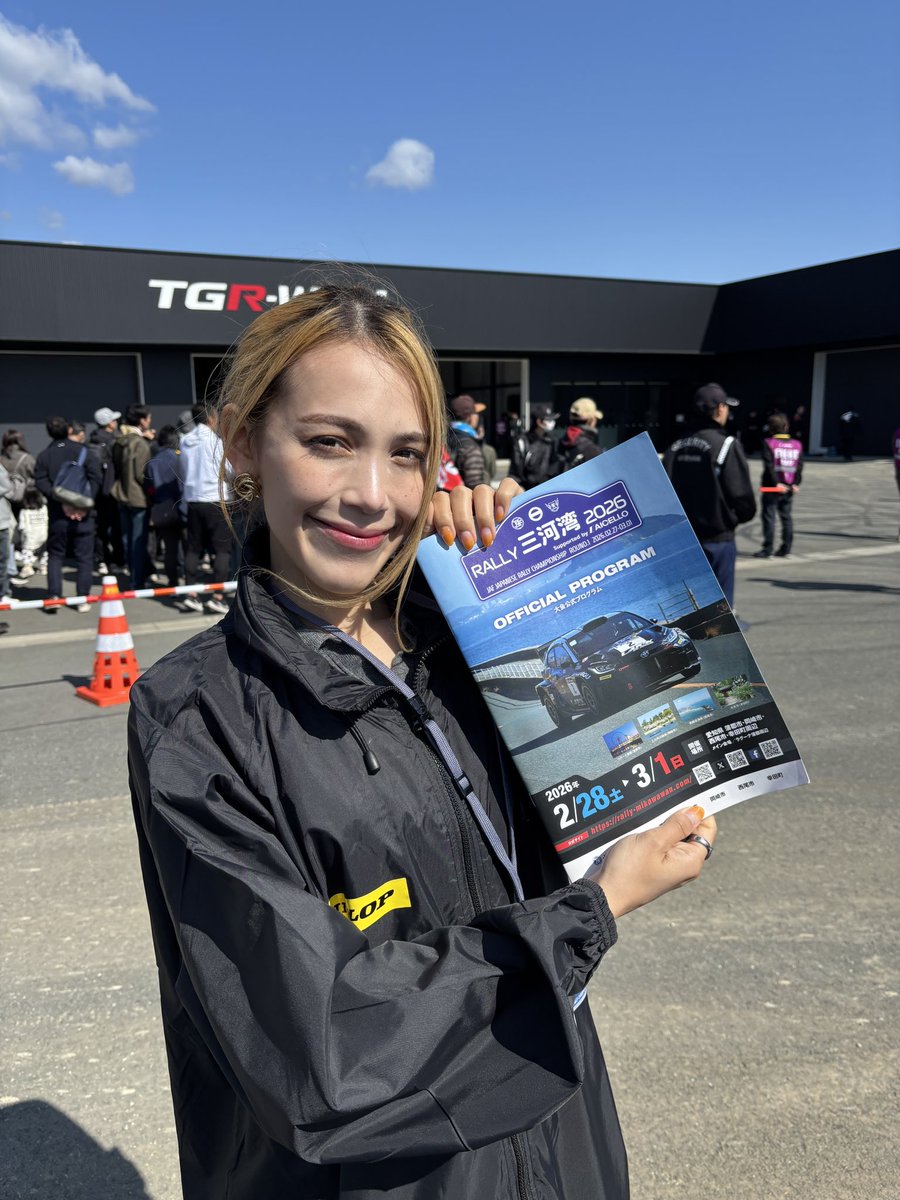 レディーナナ (@ladynana_chan) / Posts / X