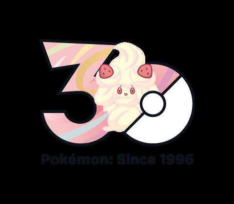 ❄️ sɴᴏᴡᴍᴀɴᴛᴀ ❄️ 【COMMS OPEN】 tweet media