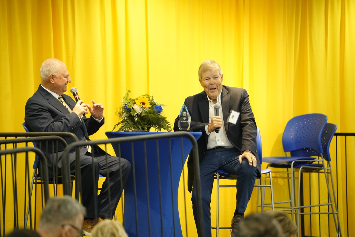 Javelina Athletics tweet media