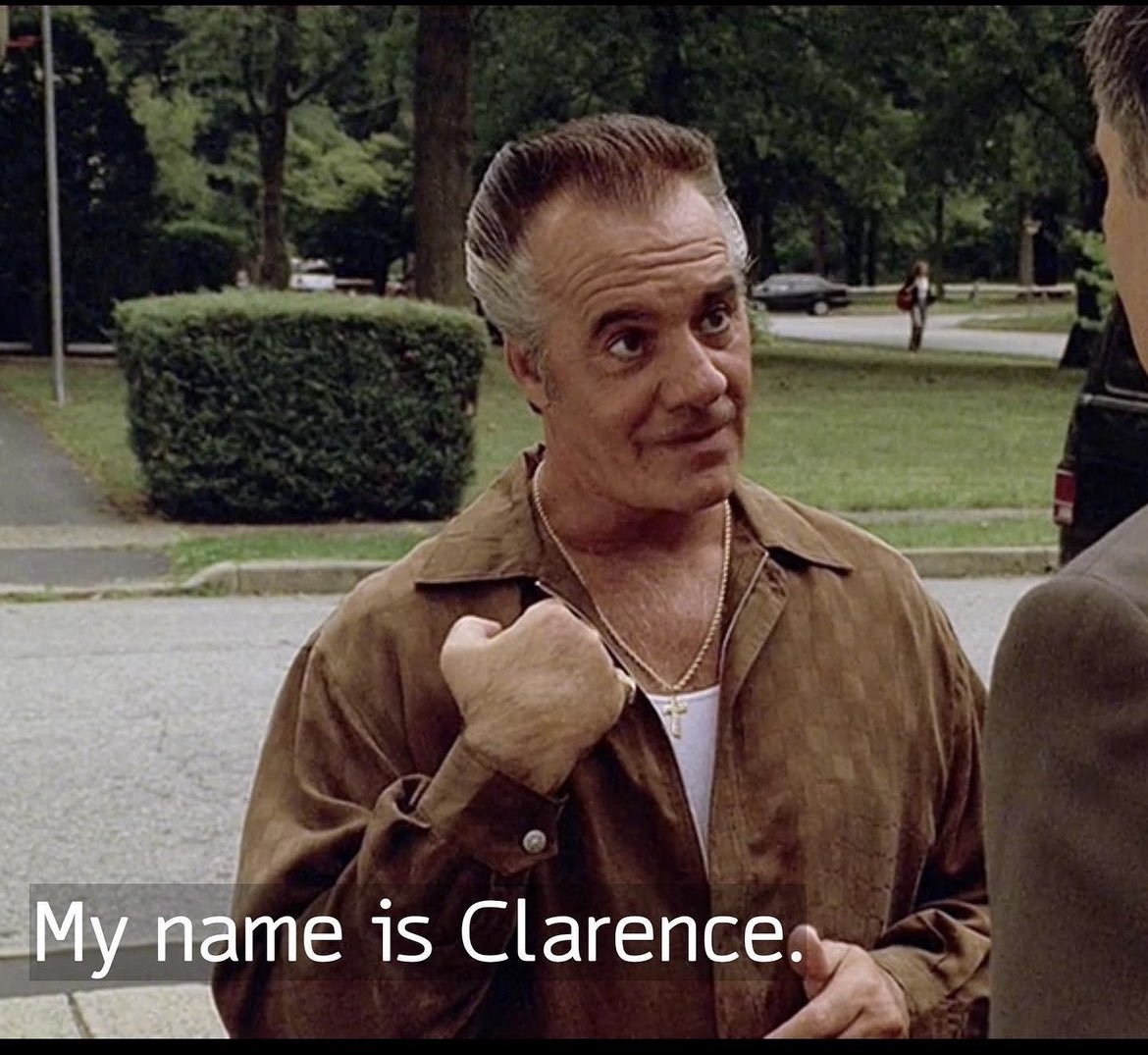 E Boy Nietzsche tweet media