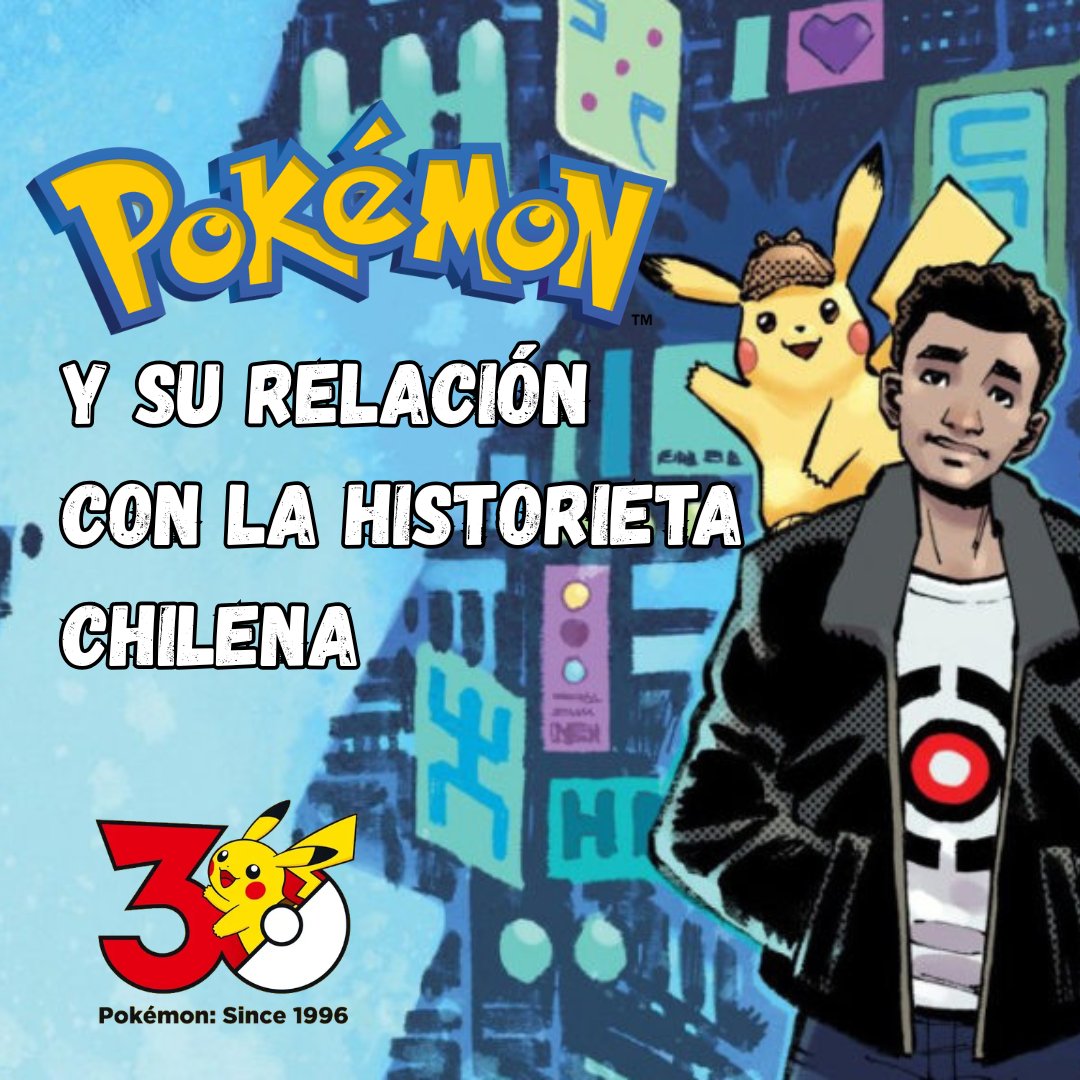 El Garaje Hermético tweet media
