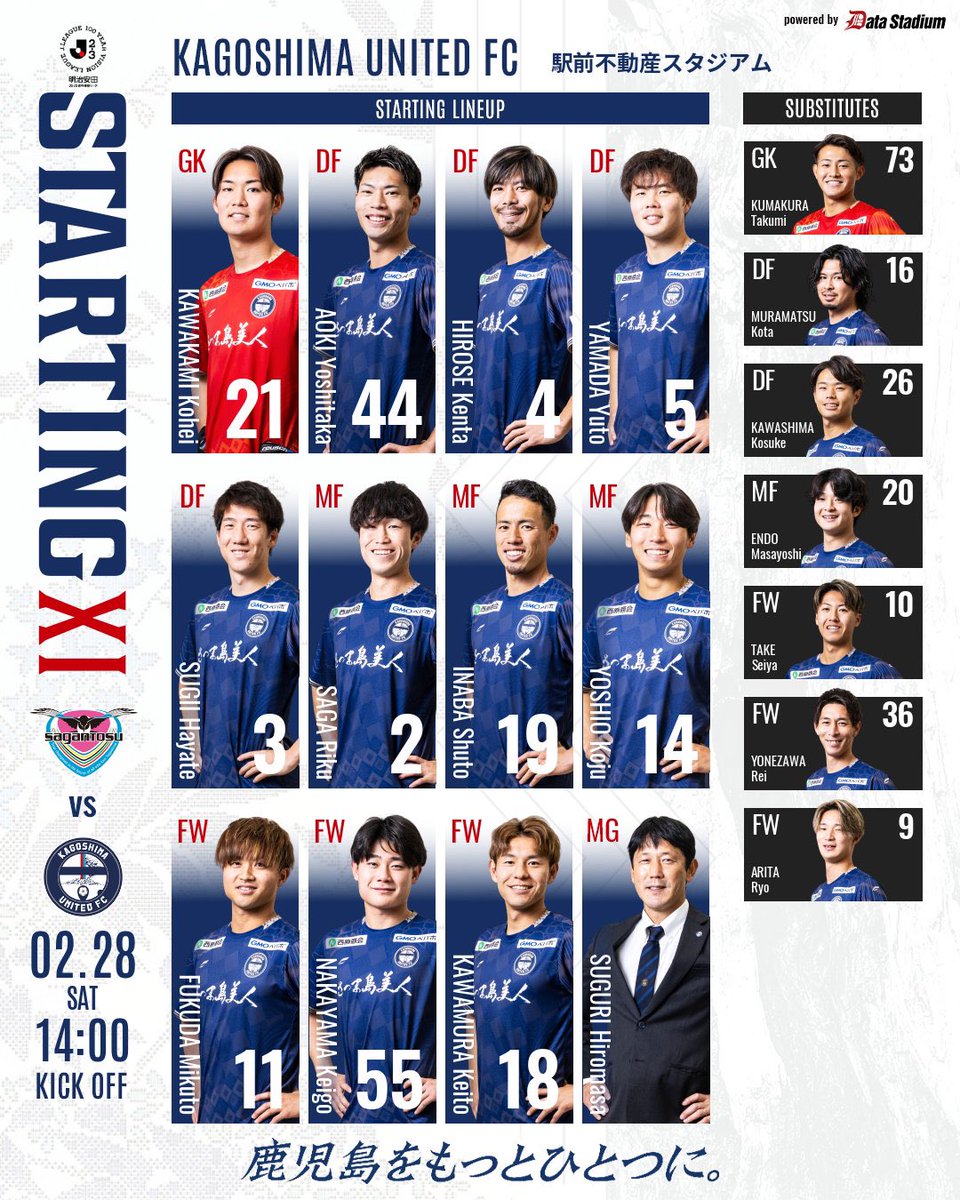 D-go⚽ (@DgoFagi) / Posts / X