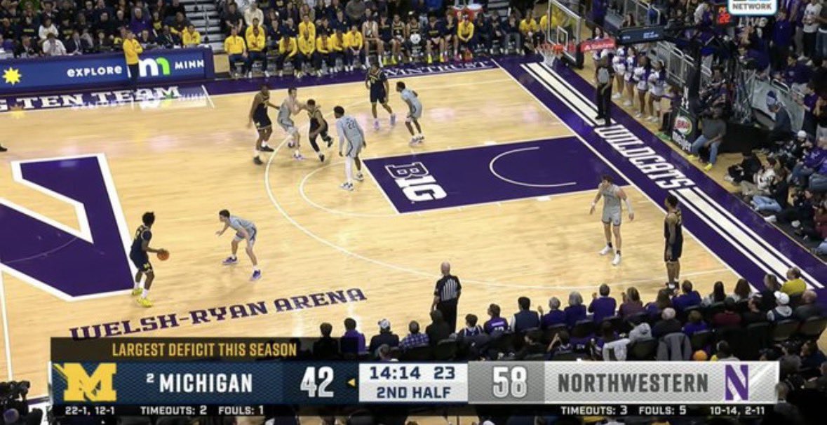 Noah Weinraub tweet media