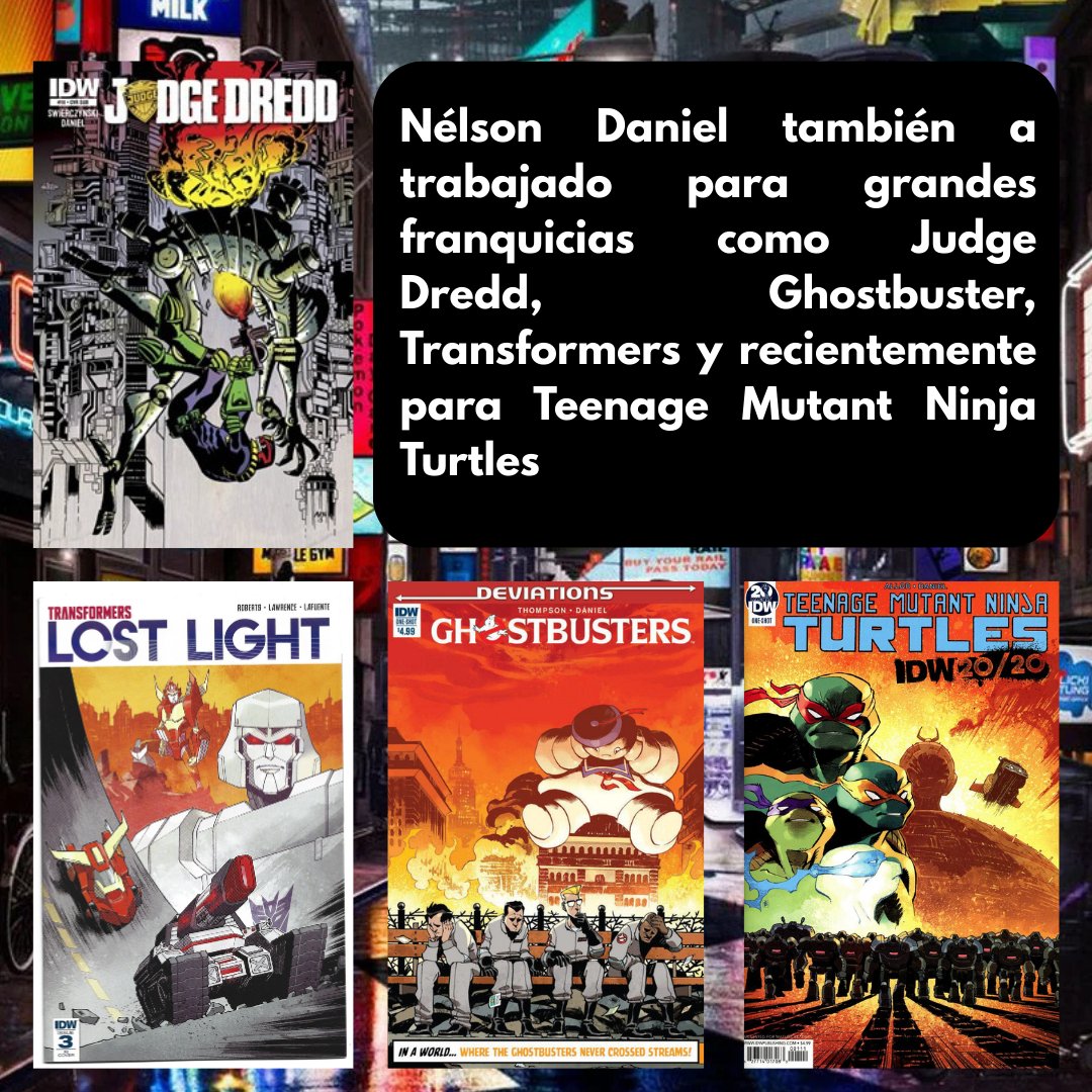 El Garaje Hermético tweet media