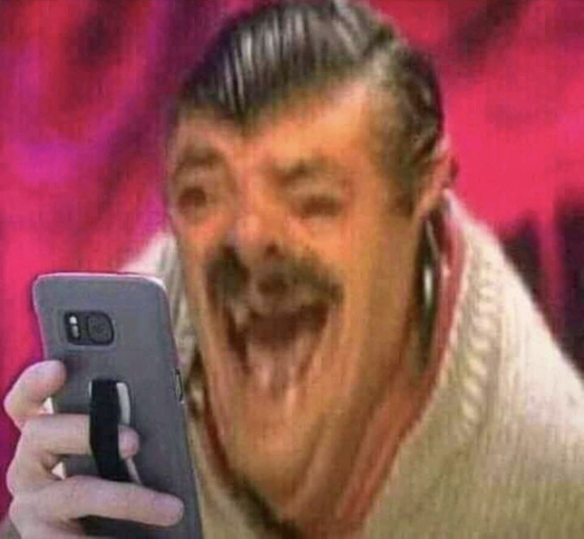 La Jeanette Jara de la iglesia JAJAHAJAHAKA CTM #Viña2026