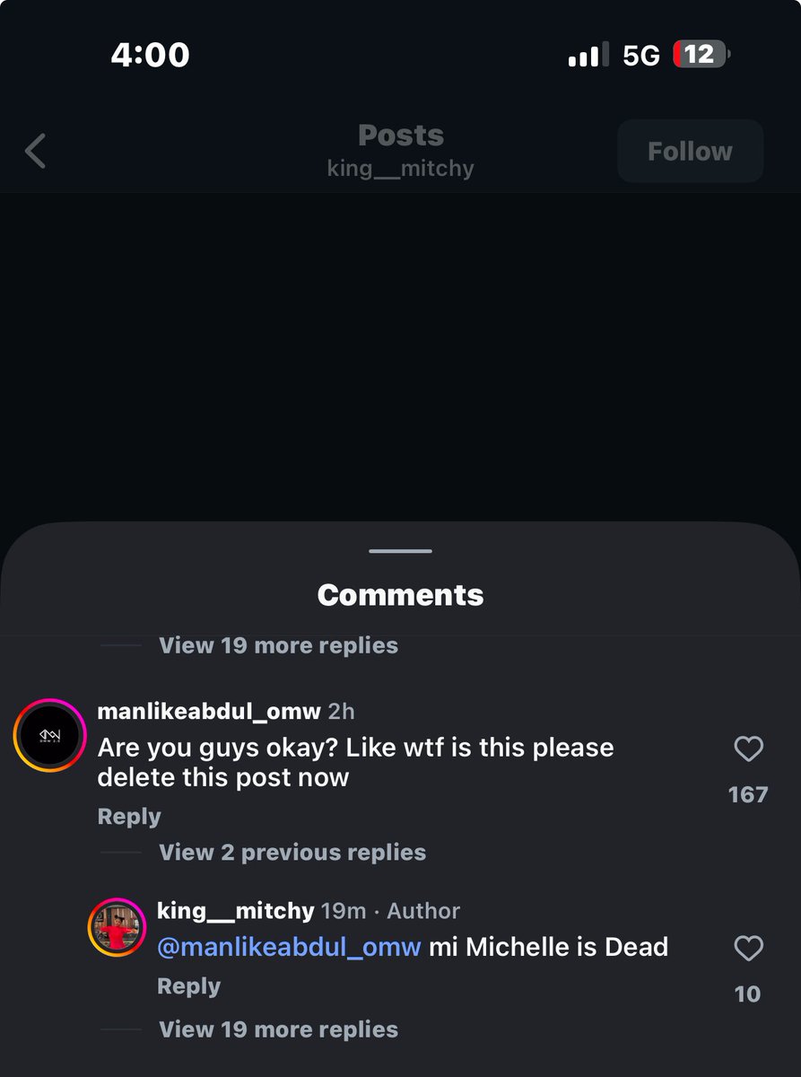 Asake Thug tweet media