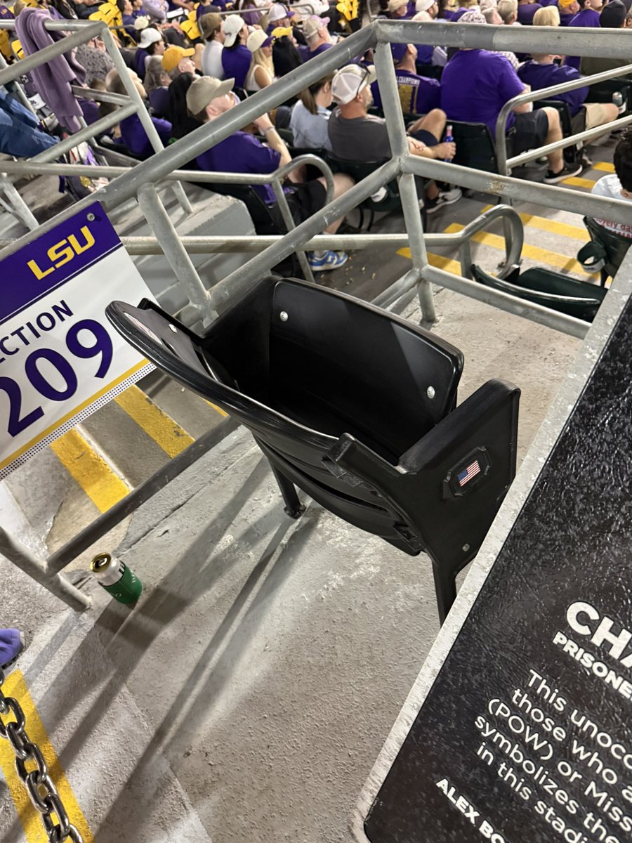 COACH JEREMY A , M.S tweet media