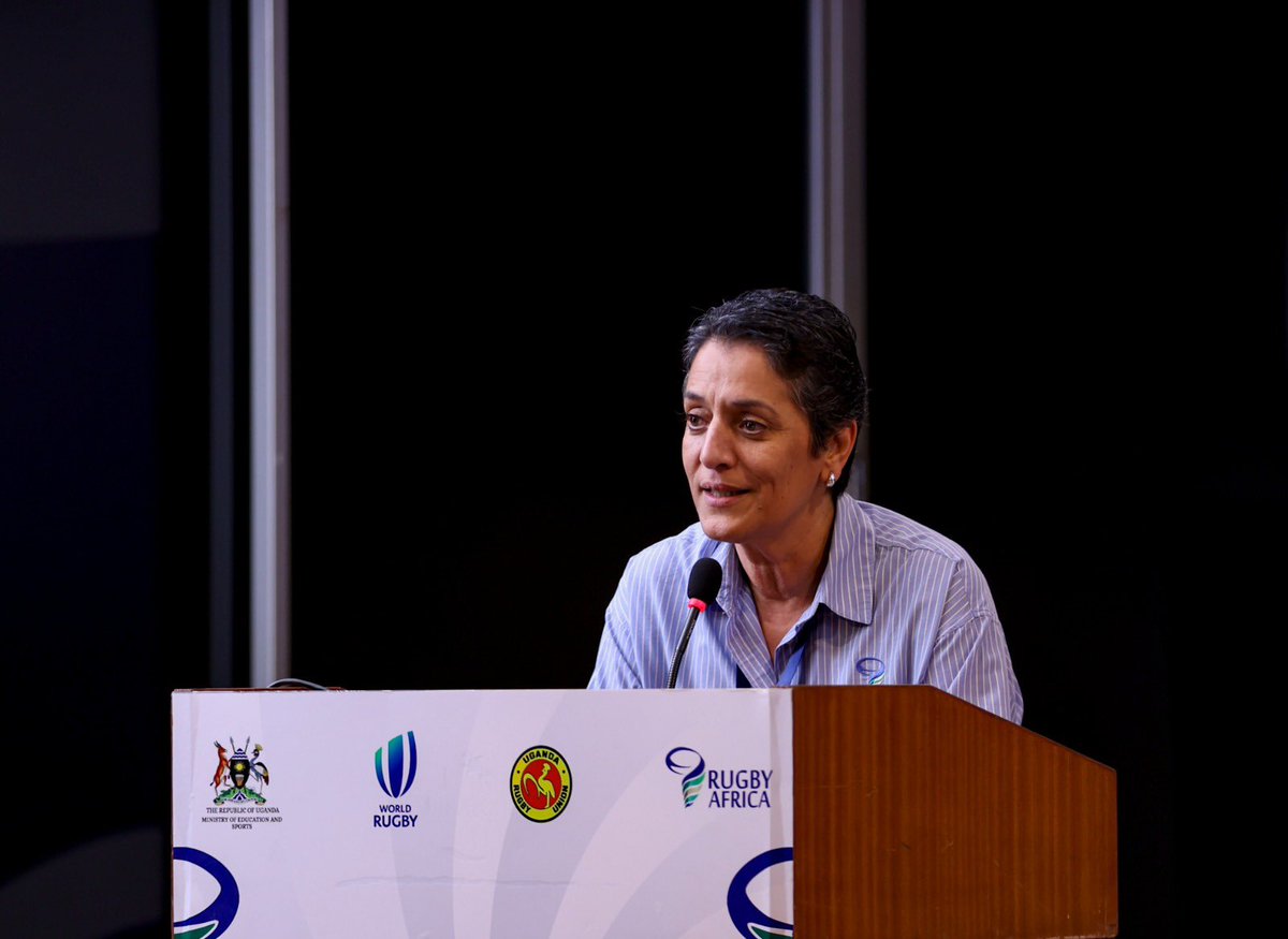 Image for the Tweet beginning: From EXCO to union delegates,