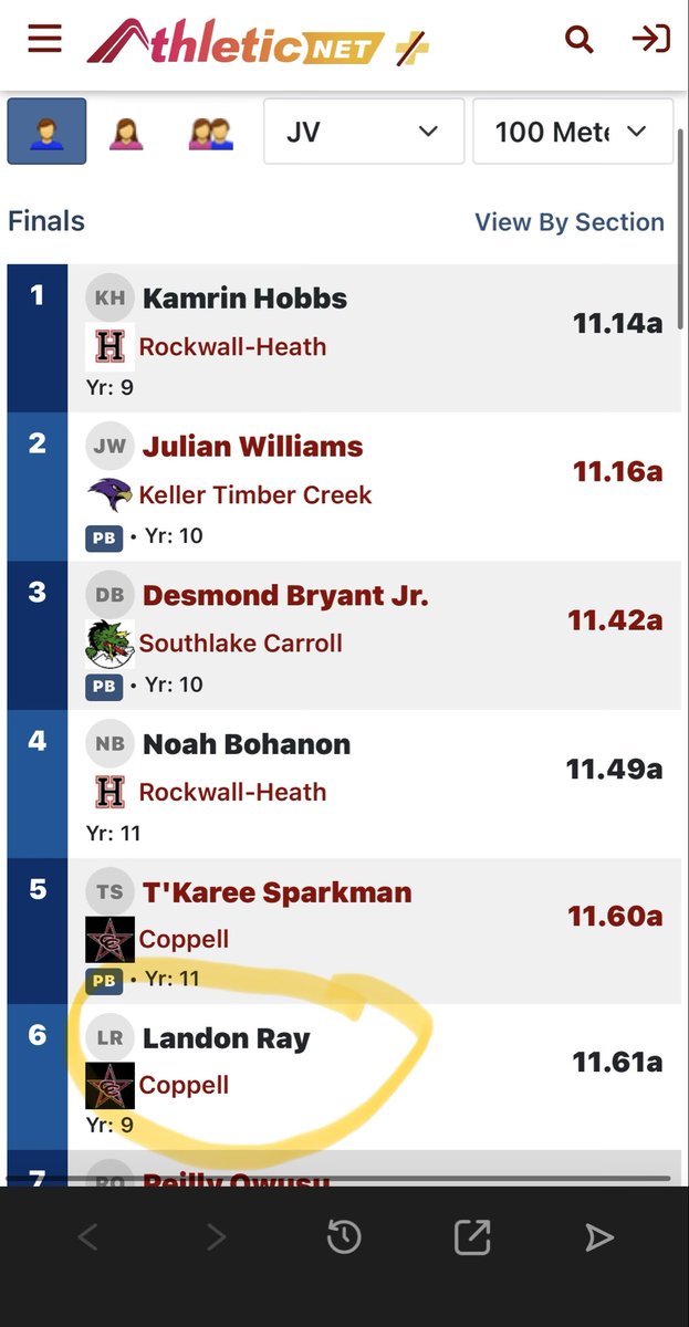 Landon Ray tweet media