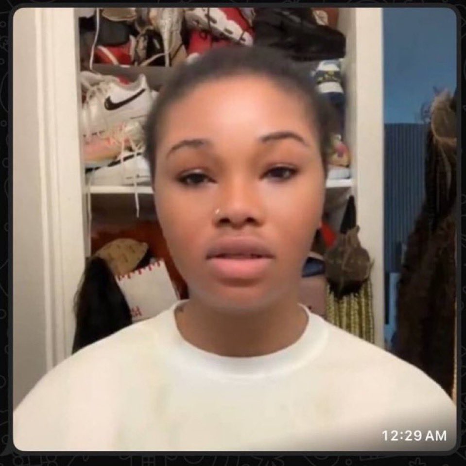 Ọmọ Akin tweet media