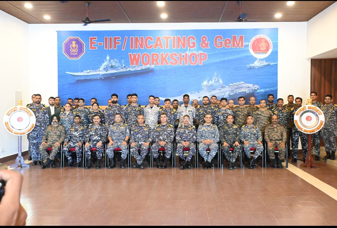 Andaman & Nicobar Command tweet media