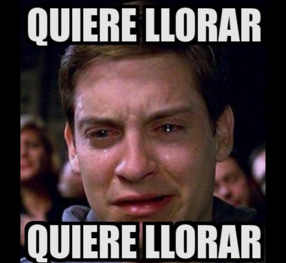 D4nielle_Espi's tweet photo. Ay si, ahora @CarlosLoret se queja de que lo amenazaron, después todo el daño que le ha hecho a la gente #LordMontajes, aguante y sienta lo que la gente a la que ha calumniado en su ha sentido, no cabe duda que le gusta hacer pero no le gusta que le hagan. @latinus_us @mexico https://t.co/daBJCnpV0w