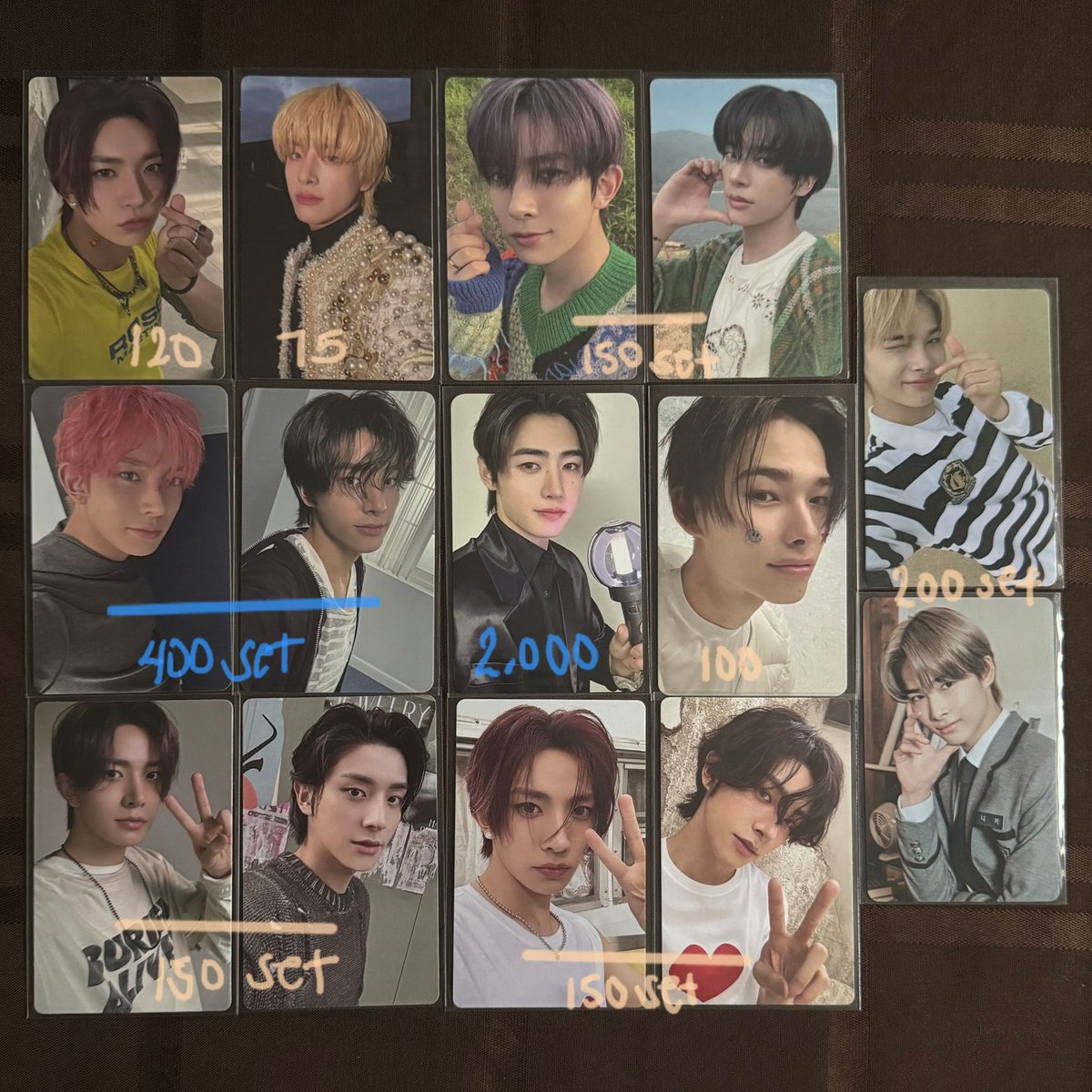eya 🧸 tweet media