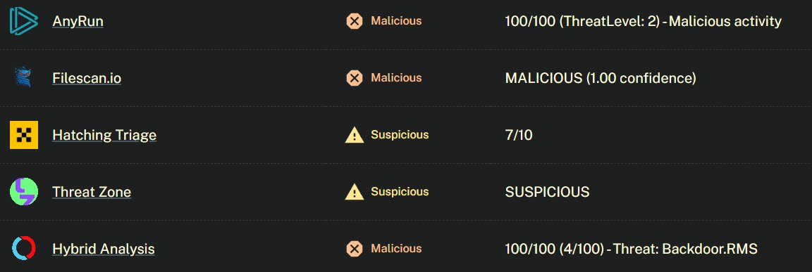 Karsten Hahn tweet media