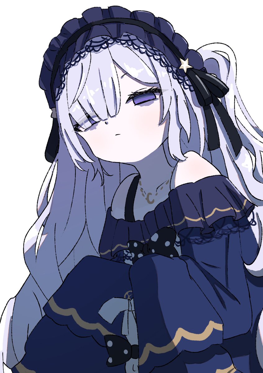 みる (@wata_mill) / Posts / X