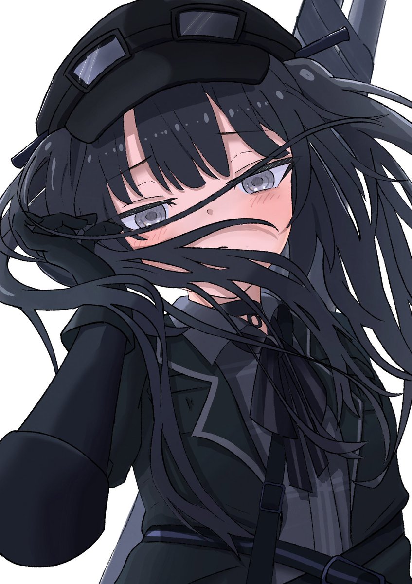 みる (@wata_mill) / Posts / X