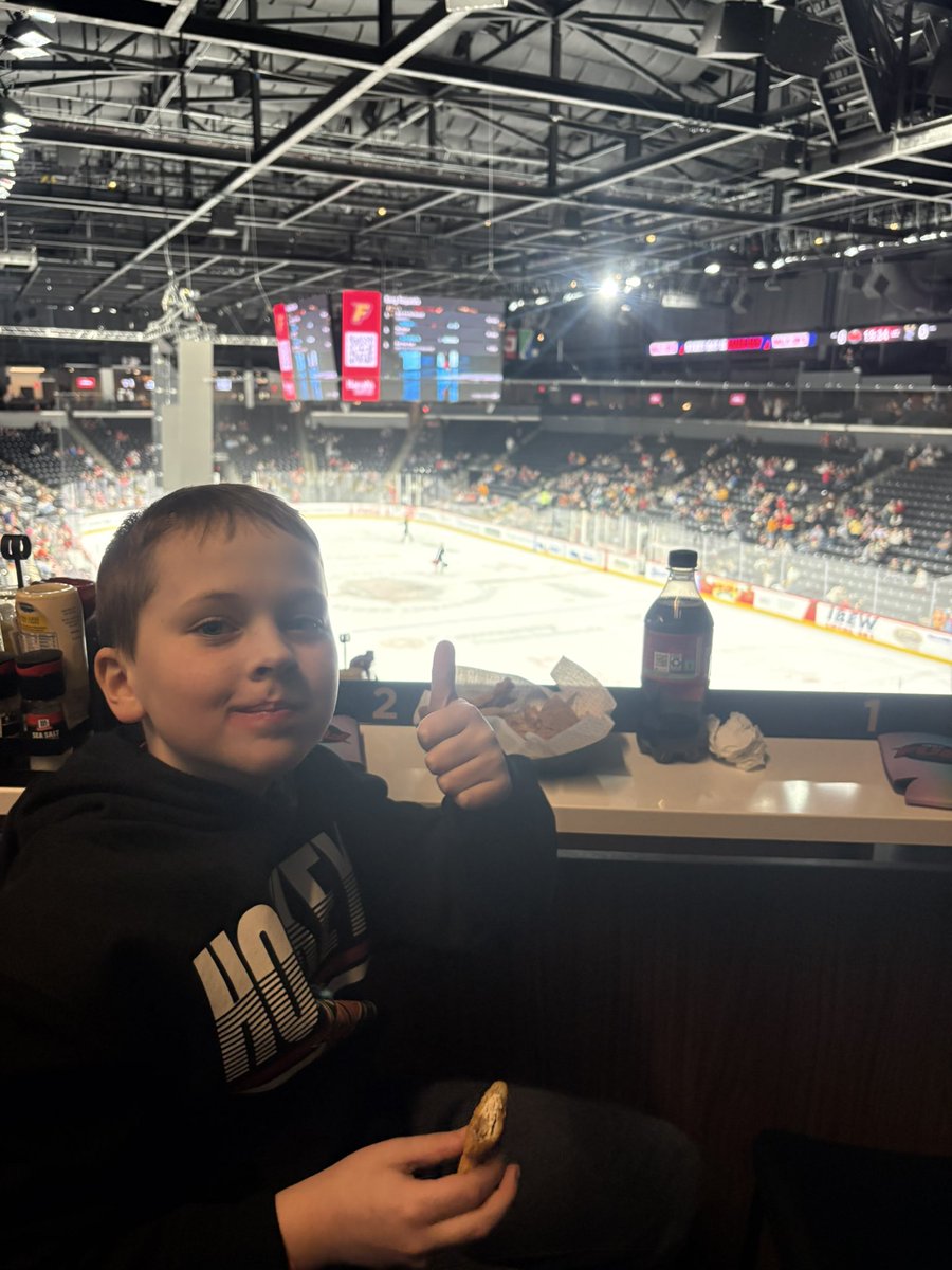 Brandon Wimmer tweet media