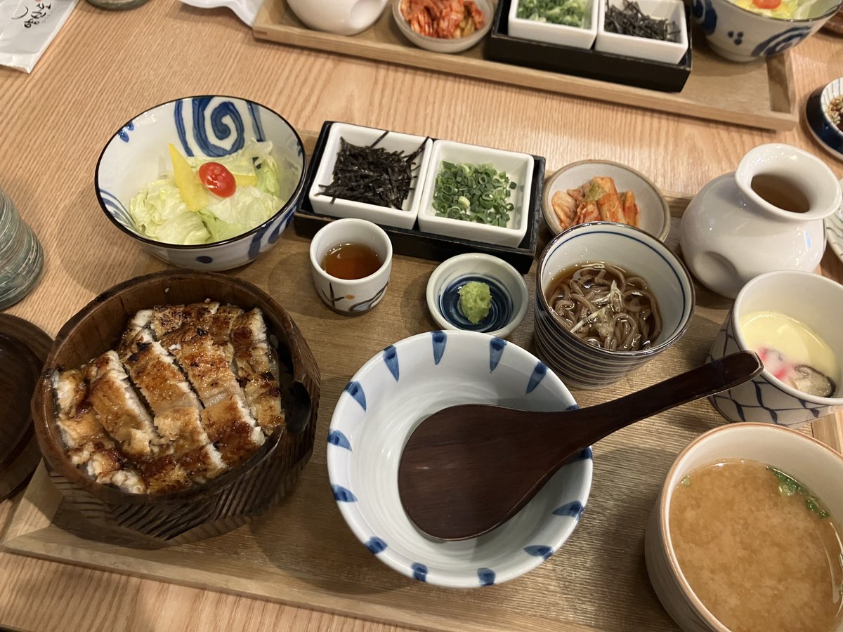 알록달록 tweet media