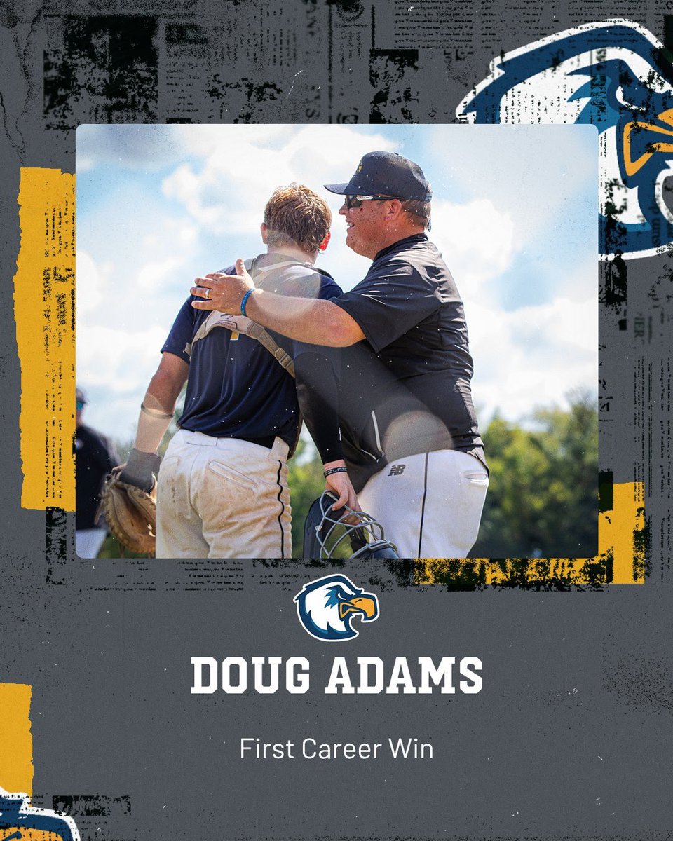 Doug Adams tweet media