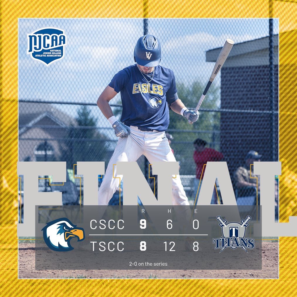 Doug Adams tweet media