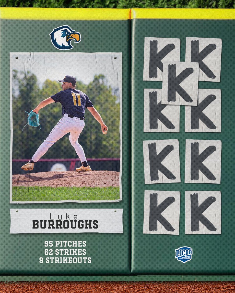 Doug Adams tweet media