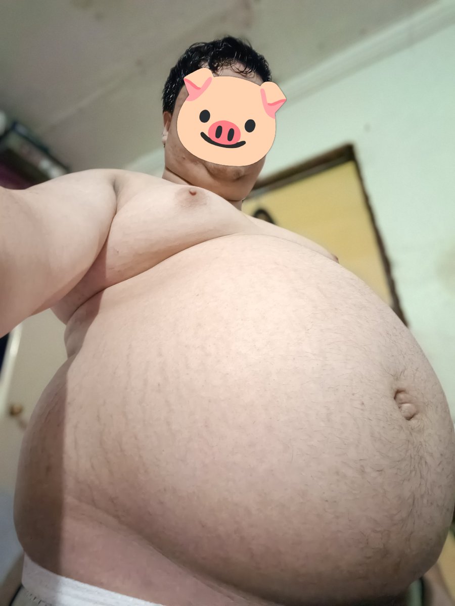 Bulk Beast tweet media