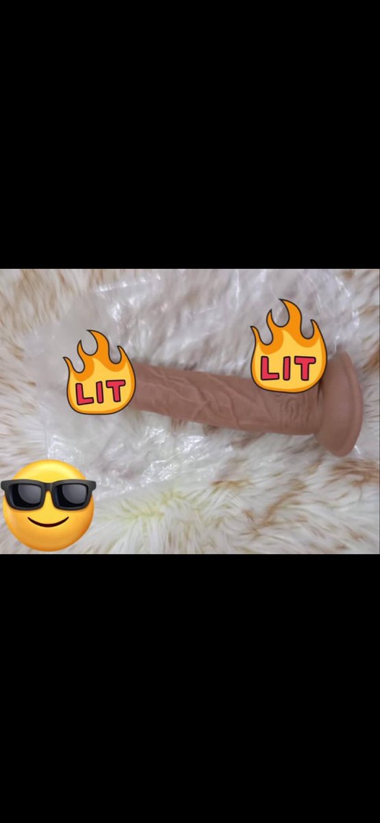 <a href="/muhdadibshuari/">العاب زوجية</a> <a href="/muthi_fauziah/">قـُضيـــب ُصنـُاعيْ 🥝</a> <a href="/SPICYNAVEEN734/">NAVEEN REDDY</a> <a href="/scottevil72/">Scott Evil</a> <a href="/t2hsusantea/">سعود ابراهيم</a> <a href="/75erad/">75erad</a> <a href="/TestWWB/">NYMY</a> <a href="/Aghdnn1Q500/">Q500</a> <a href="/sofia_rivera79/">ألعاب زوجية</a> عضو صناعي ✅
متوفر الان
🇸🇦🇸🇦🇸🇦

#الضمان_الاجتماعي_المطور 
#الهلال_الشباب