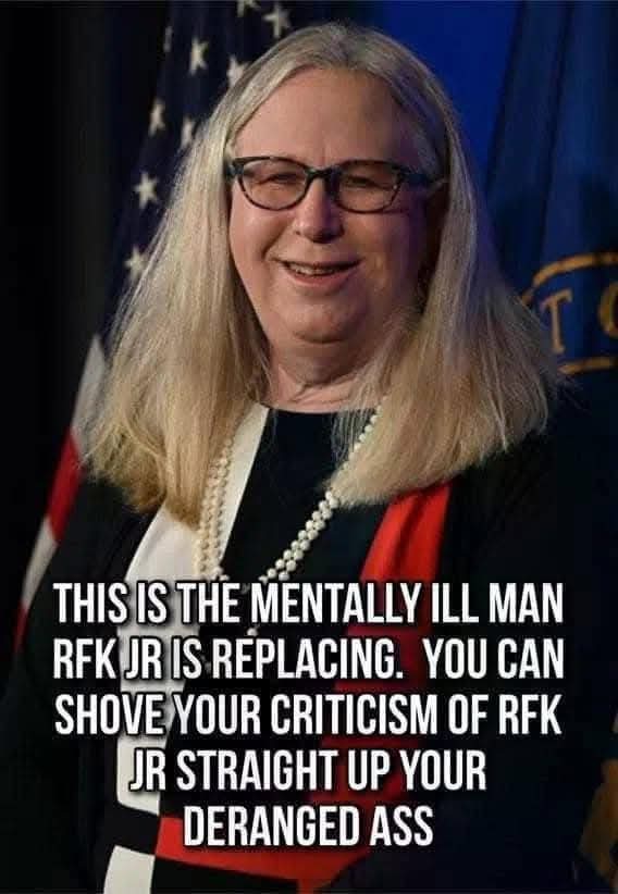 Joe Bower tweet media