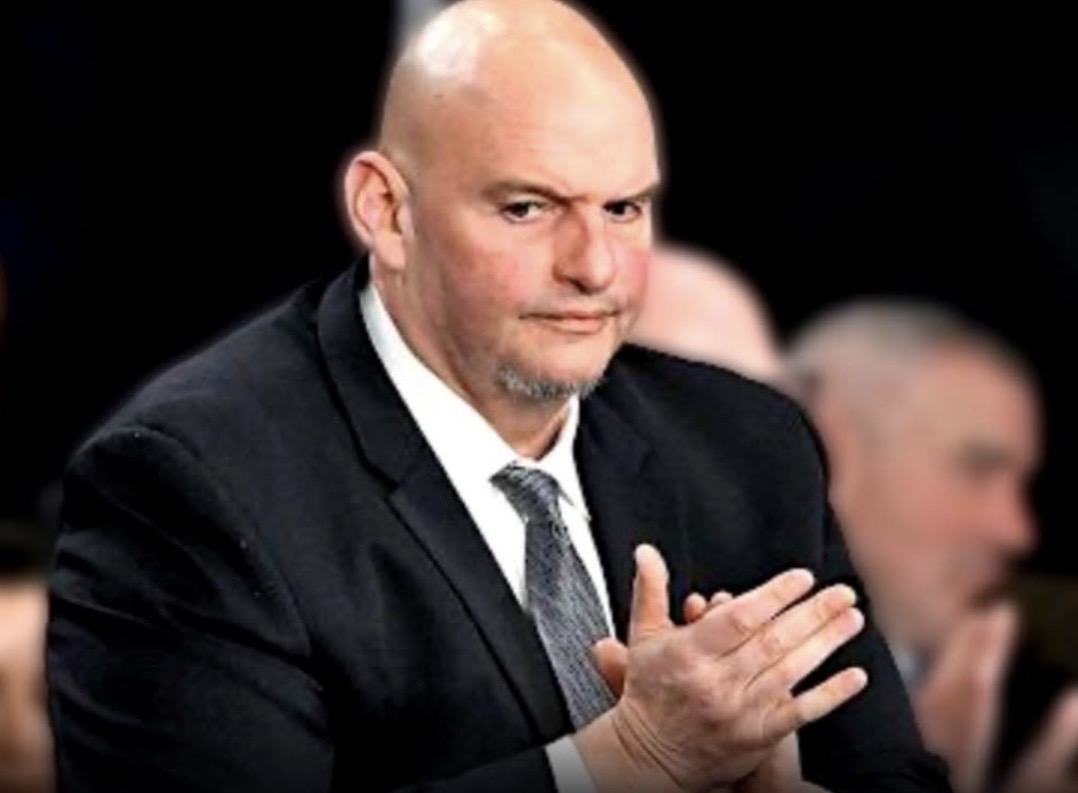 Denise 🇺🇸 tweet media