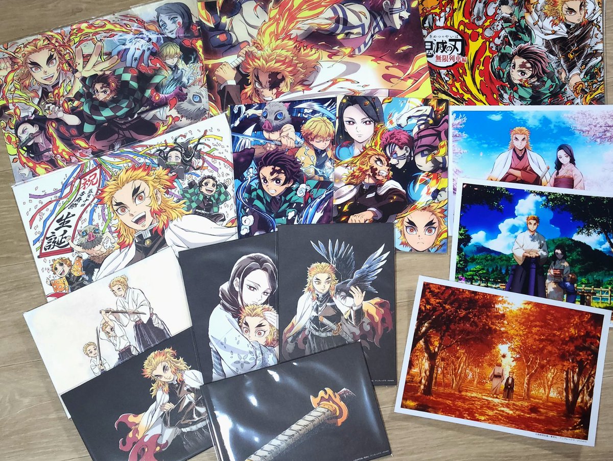 코이나츄☁️ tweet media