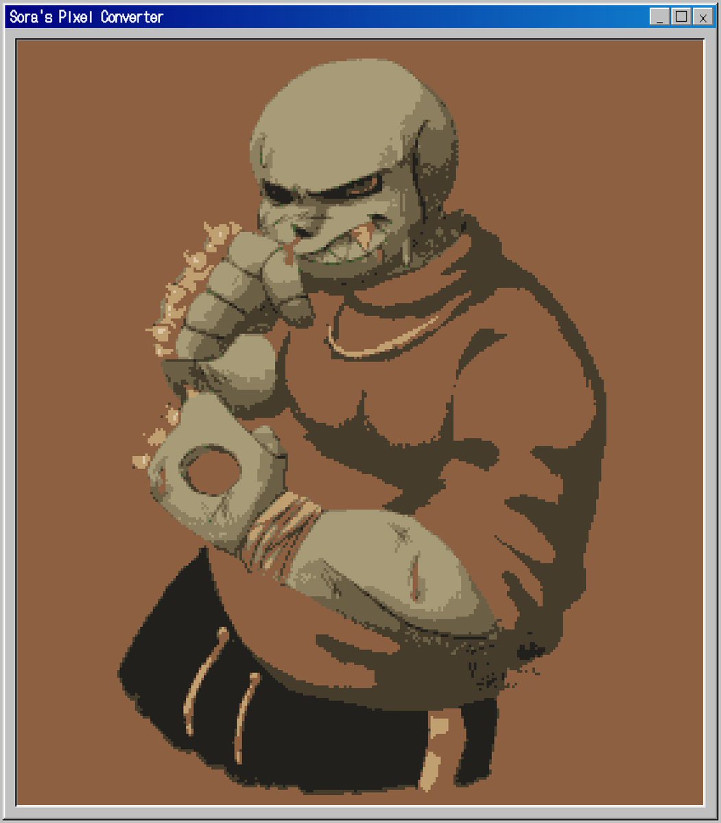 ❤️More Daily Fell❤️ tweet media