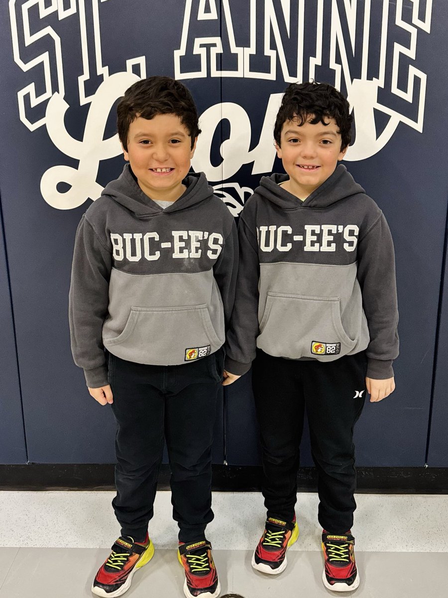 Mrs. Walker tweet media