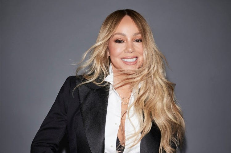 Spellbound tweet media